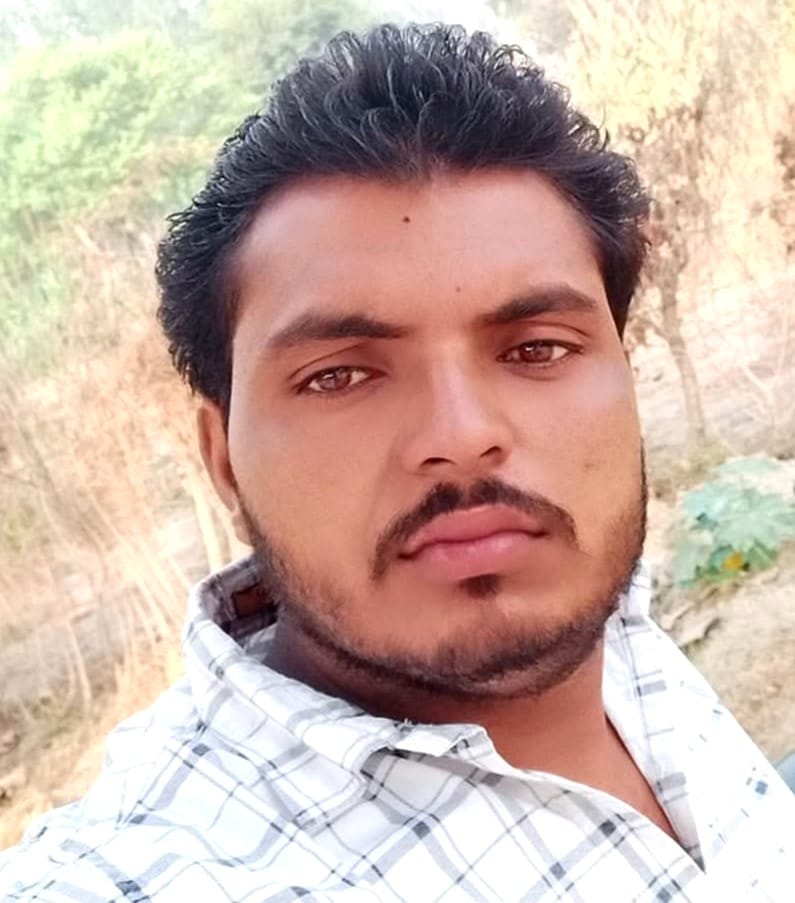 Cement trader shoots himself dead due to domestic dispute