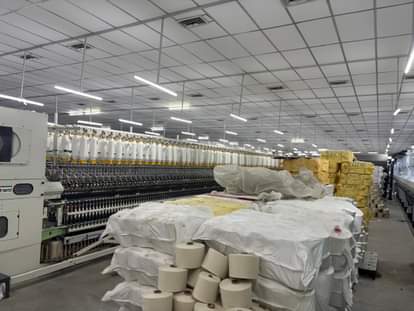 The target of Rs 3000 crore has disturbed the sleep of the officers