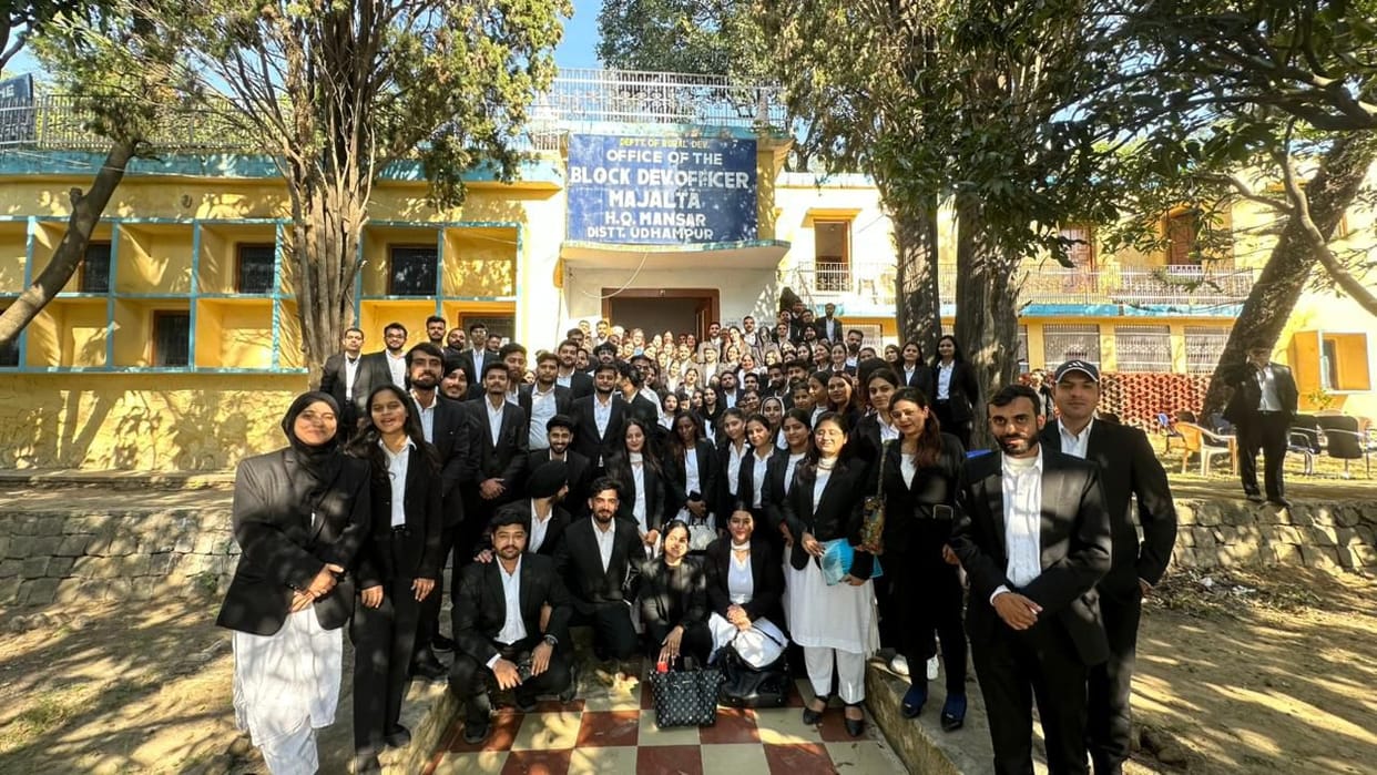 education news