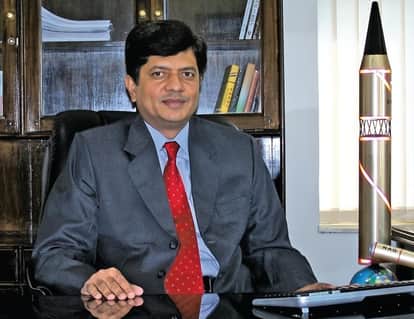 Seven-day ideological series begins on Monday, with participation from various national personalities.