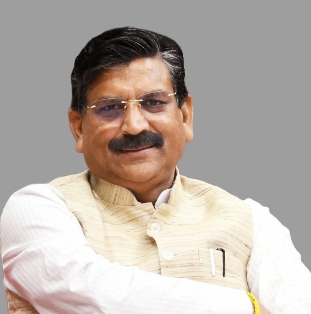 Development work will start in Narwana with Rs 300 crore