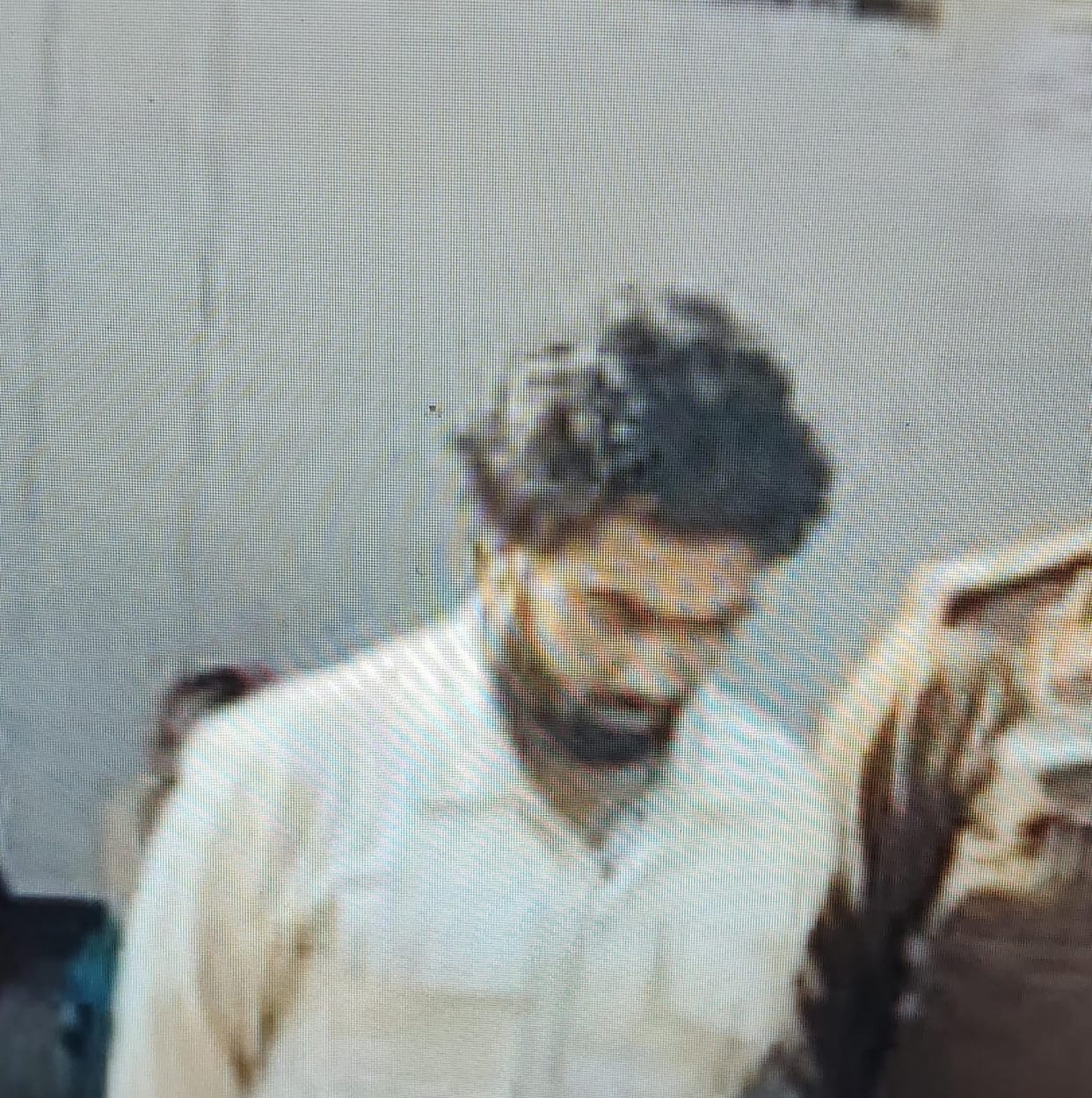 28.54 lakh duped in the name of online trading, accused on three-day remand