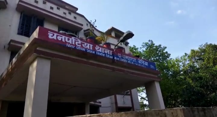 Bihar: खेत में मिली अज्ञात महिला की लाश, इलाके में फैली दहशत, पुलिस ने शुरू की जांच