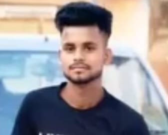 Youth dies in tractor collision