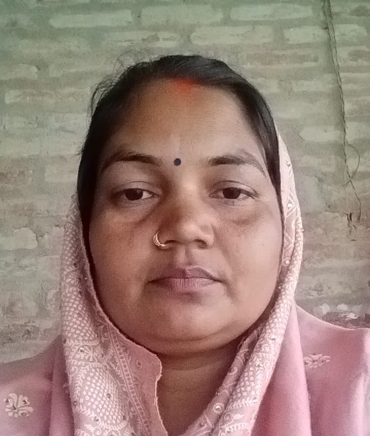 Pooja's Namkeen is providing employment to women