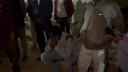 Reckless speed took the lives of two cousins