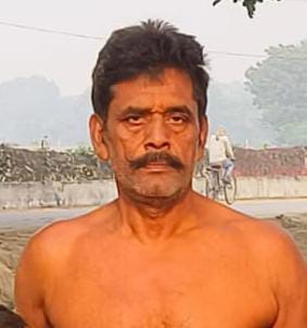 A modern arena will be built for wrestlers at a cost of Rs 25 lakh