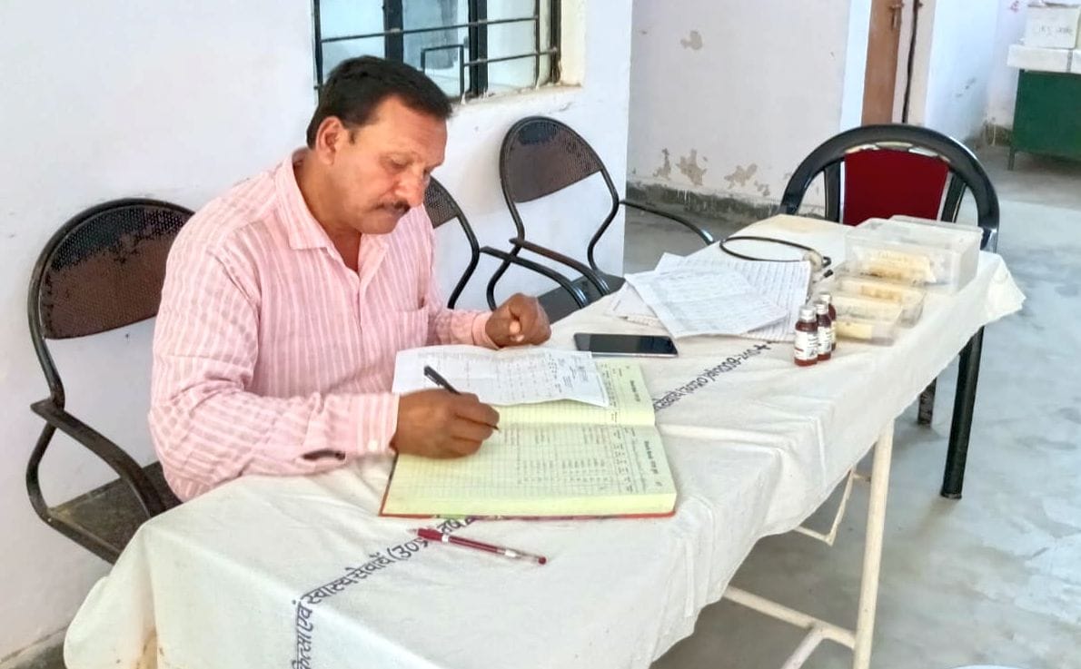 Claim: 2927 patients treated in 36 centres, Investigation: 117 patients treated in five centres