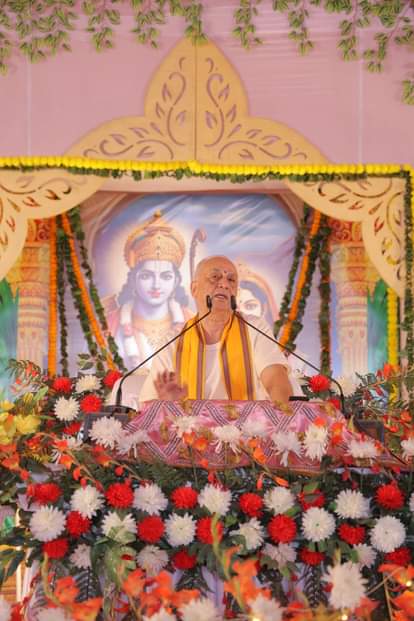 Relationships are not bound by blood, but by emotions: Vijay Kaushal