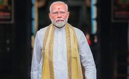 Ram Temple flag hoisting ceremony: 30 minutes selected as the best time, 8,000 special guests to attend; mobil