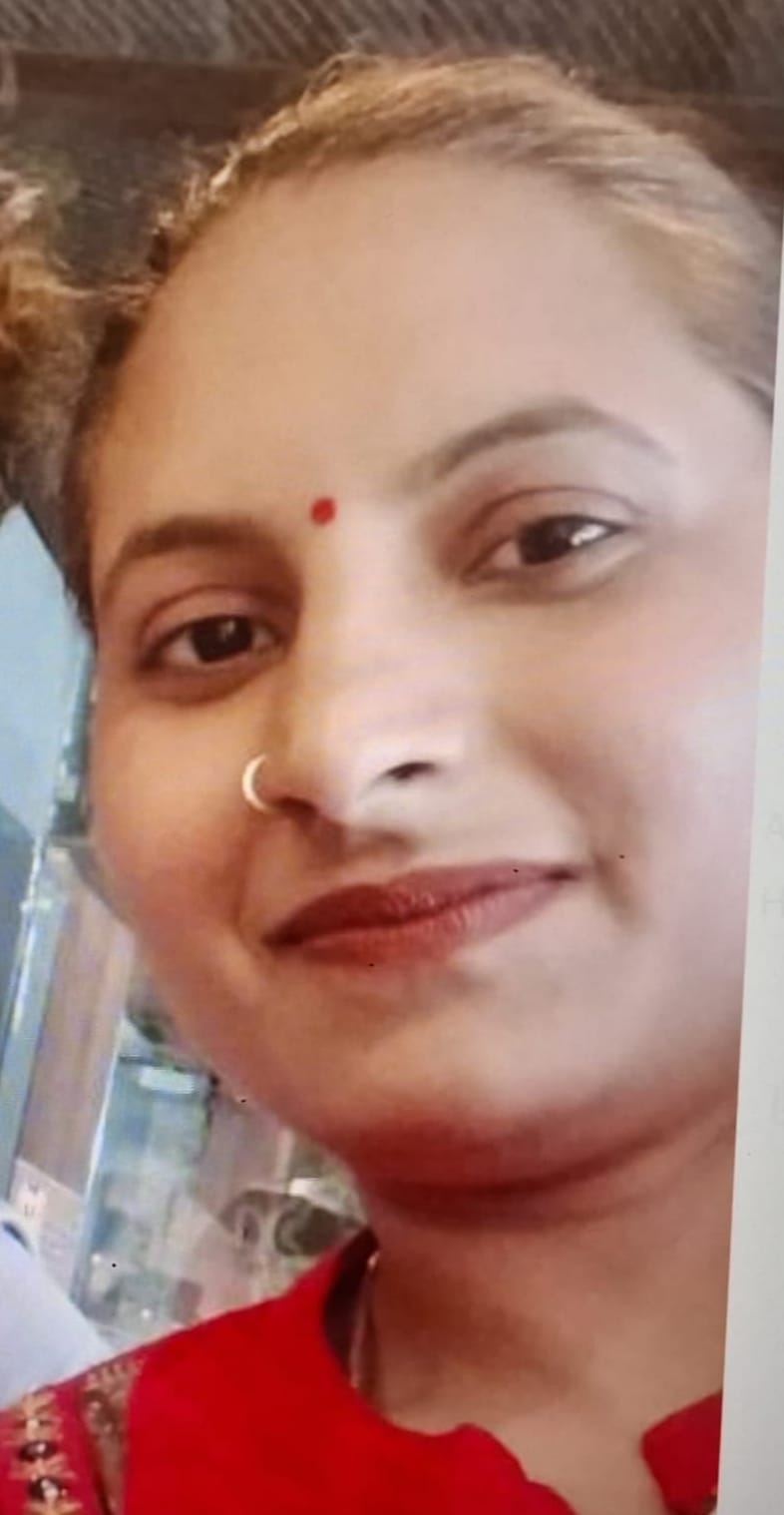 name is linked to Delhi car bomb blast