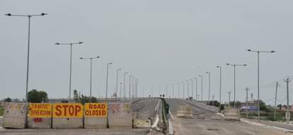 Grape-3 halts development work, impacts projects scheduled for completion in December