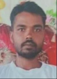 Bikes collide head-on, one youth killed, four injured