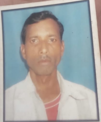 Bike riding mother-in-law and son-in-law killed in collision with Bolero, two others injured