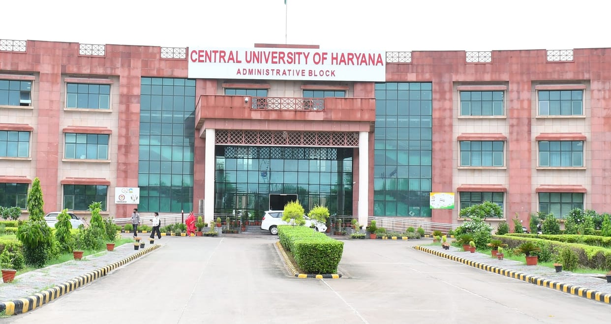 HUENWI makes impressive debut in QS World University Rankings Asia 2026
