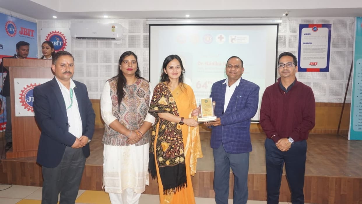 Information about deadly diseases was given in the workshop