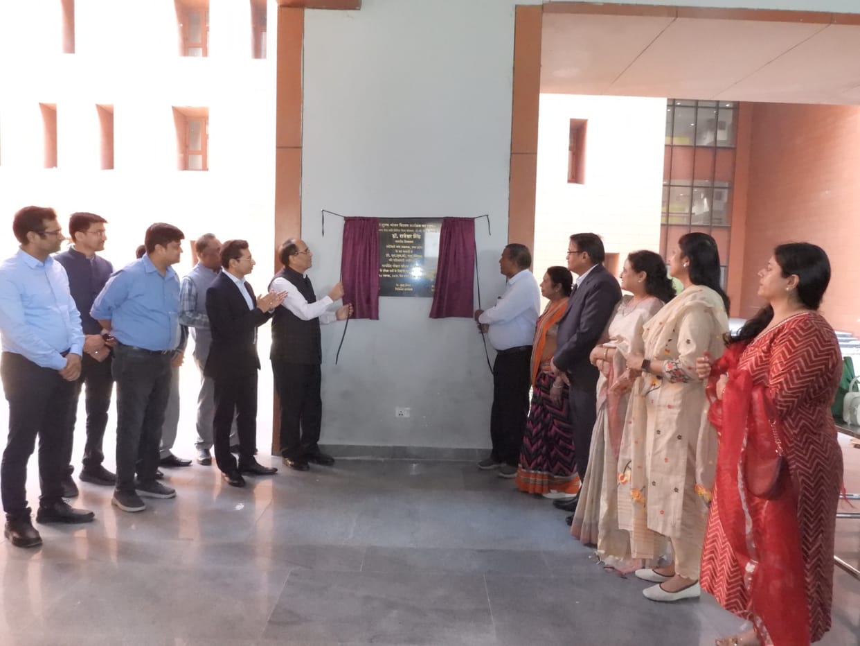 cancer institute News