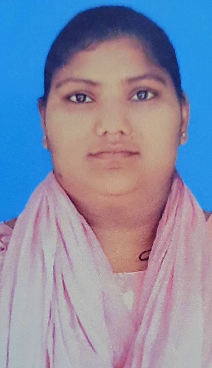 Preeti was elected Chief Prefect in the Proctorial Board elections.