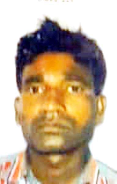 Lakhimpur youth dies under suspicious circumstances in Khutar