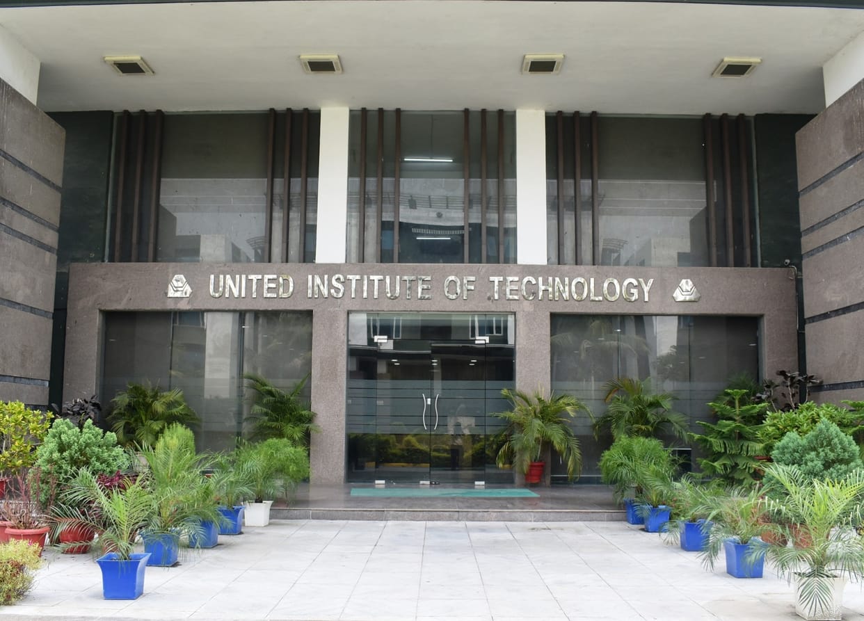 UIT gets approval for NCC sub-unit