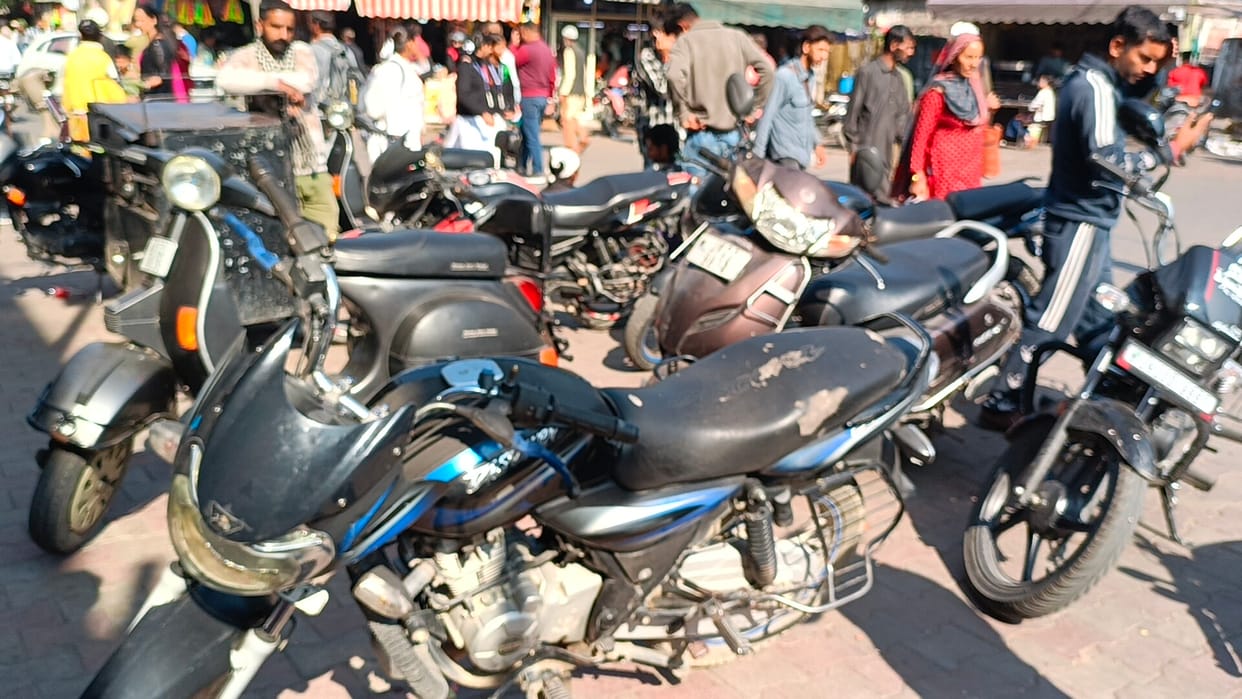 jammu kashmir news