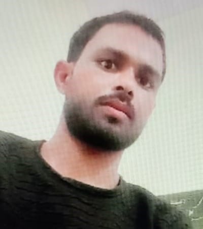 Family alleges murder of coffee machine worker