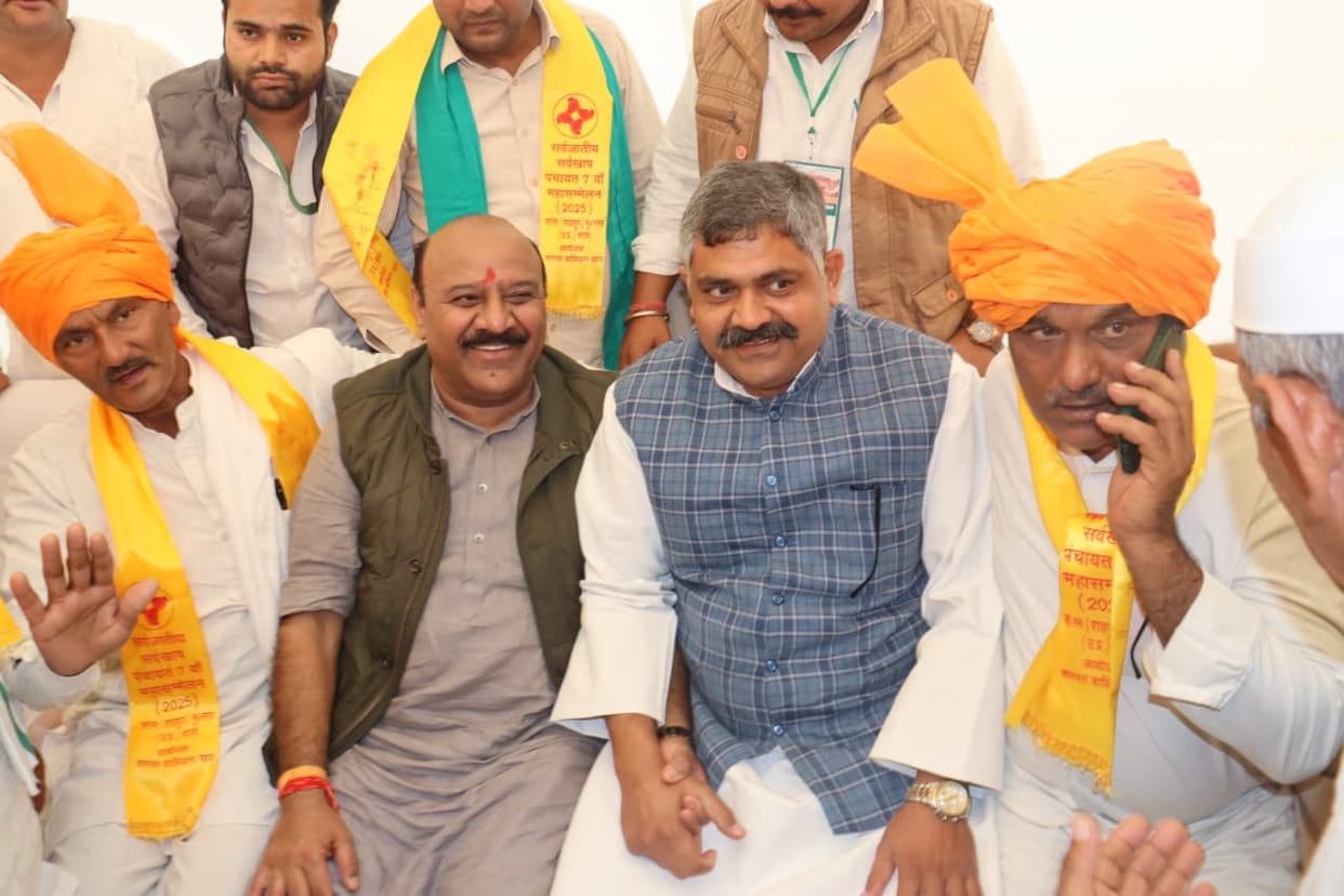 Ban consanguineous marriages and writing caste with names