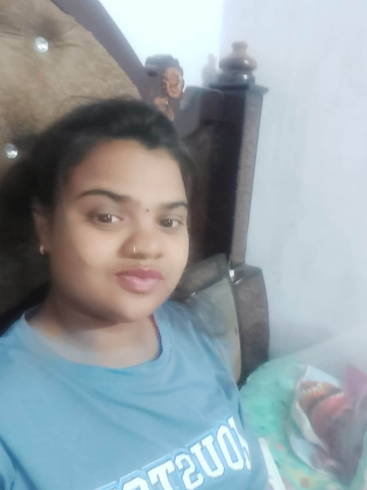 शादीशुदा युवक ने सरेराह की महिला मित्र की हत्या