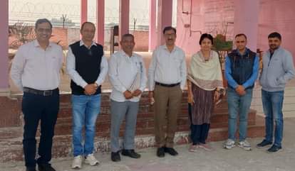 Indigenous coffee flavour model garners praise