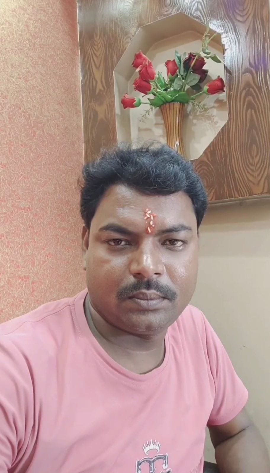 आरोपी
