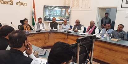 Queues will be reduced, 249 polling booths will be increased.