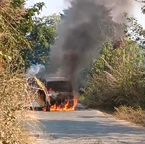 45% school vehicles unfit, 12 registrations cancelled