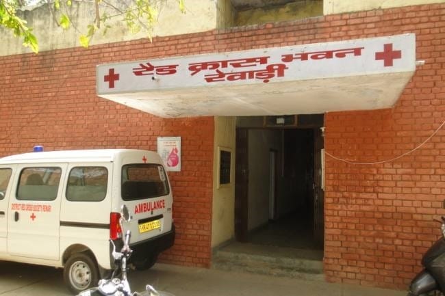Divyasha Kendra will be built in the district, disabled people will soon be able to get equipment.