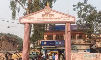 Liquor contract operators did not deposit taxes