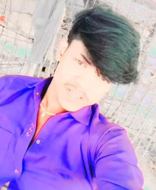 Farmer going to sow in the field dies after coming into contact with high-tension current
