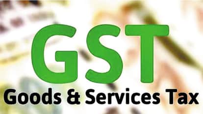 Jhansi: Accounts of 5,468 seized, 7,931 traders owe Rs 958.64 crore GST.