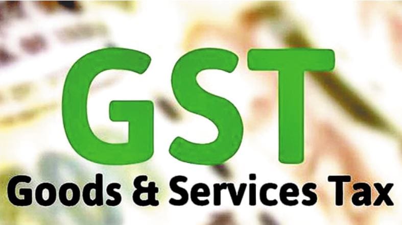 7-Day Deadline for GST Registration: Action to Follow on Delays in Agra Zone