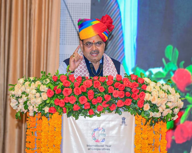 किसान, MSME और पर्यटन—अब होंगे बड़े अपडेट