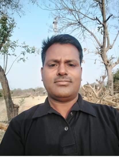 SP booth president dies after falling into a ditch