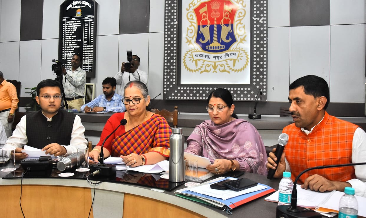 The Jalkal department will spend more on repairing faulty tube wells and cleaning water.