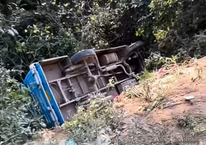accident in udhampur
