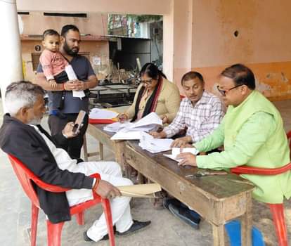 Don't worry, no certificate will need to be submitted in the SIR.