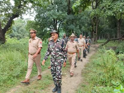 Delhi blast investigation reaches Nepal border