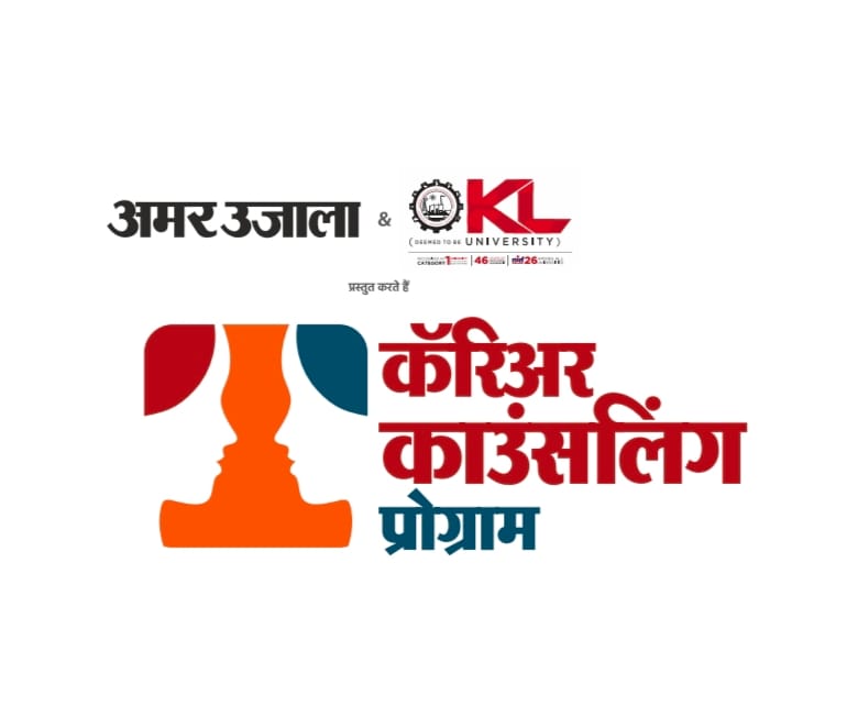 Opportunity for Class 12 students, special career workshop to be held today