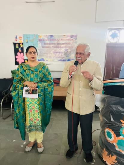 Pax computation speeds up