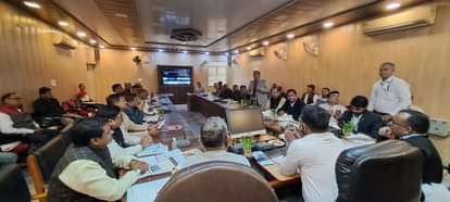 Information on protecting the identity of your brand