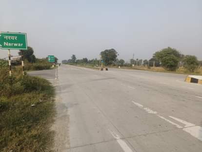 The havoc of speeding continues unabated, with 211 deaths in nine months, including 60 teenagers.