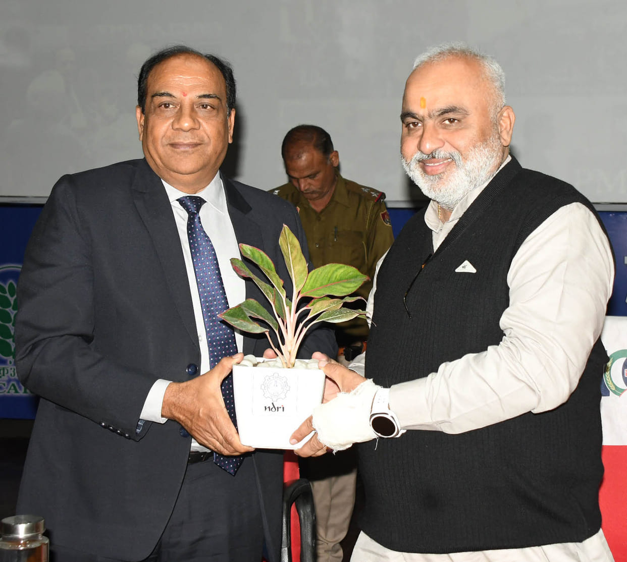 78 thousand farmers of the district received Rs 14 crore under the 21st installment.