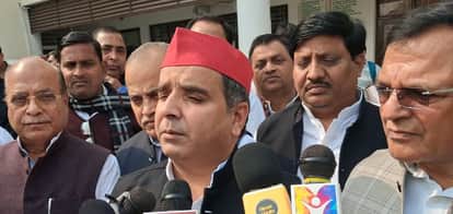 He even challenges Brahma... It is not appropriate to respond to loudmouths: MP