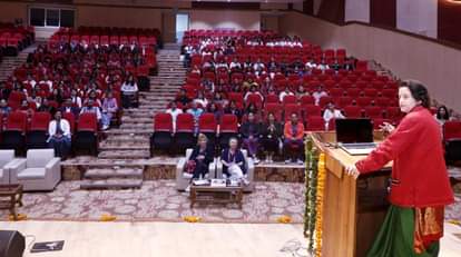 Excessive use of plastic is a factor in increasing cancer